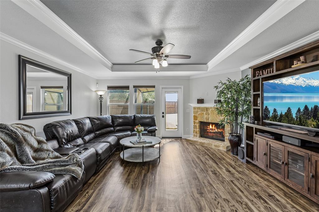 3022 Pinyon Place Property Photo 12