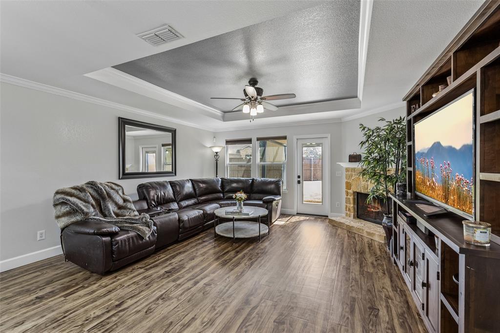 3022 Pinyon Place Property Photo 13