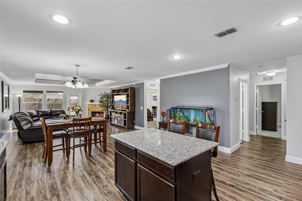 3022 Pinyon Place Property Photo 14