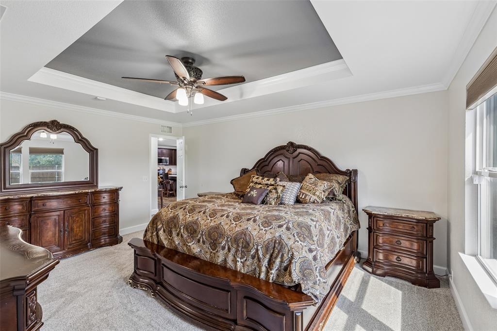 3022 Pinyon Place Property Photo 15