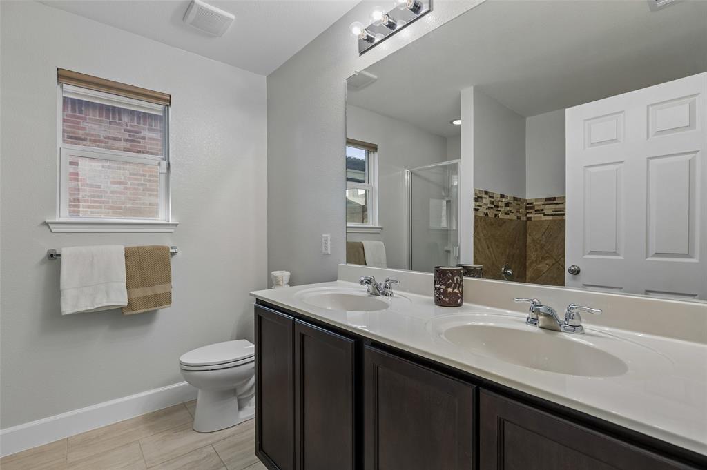 3022 Pinyon Place Property Photo 16