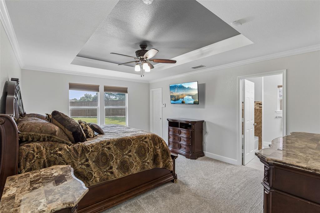 3022 Pinyon Place Property Photo 18