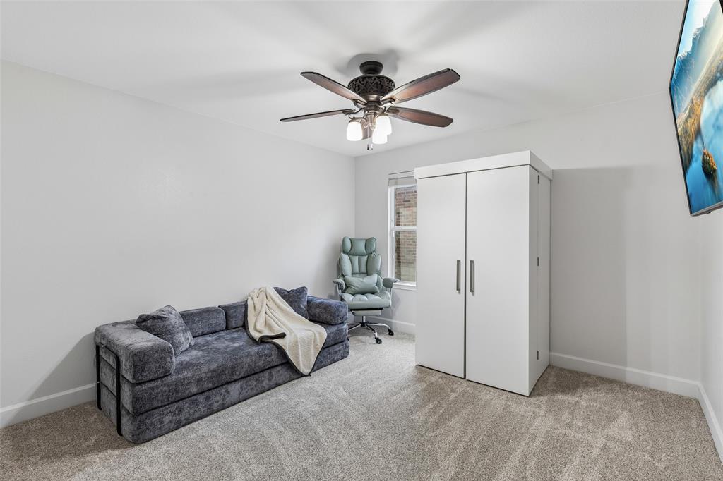 3022 Pinyon Place Property Photo 19