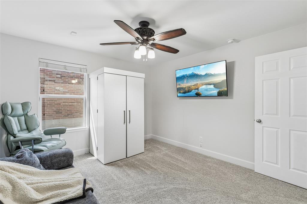 3022 Pinyon Place Property Photo 20