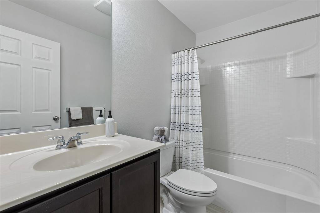 3022 Pinyon Place Property Photo 21