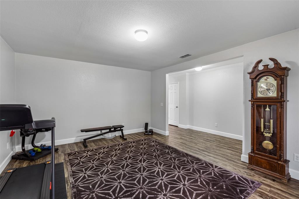 3022 Pinyon Place Property Photo 24