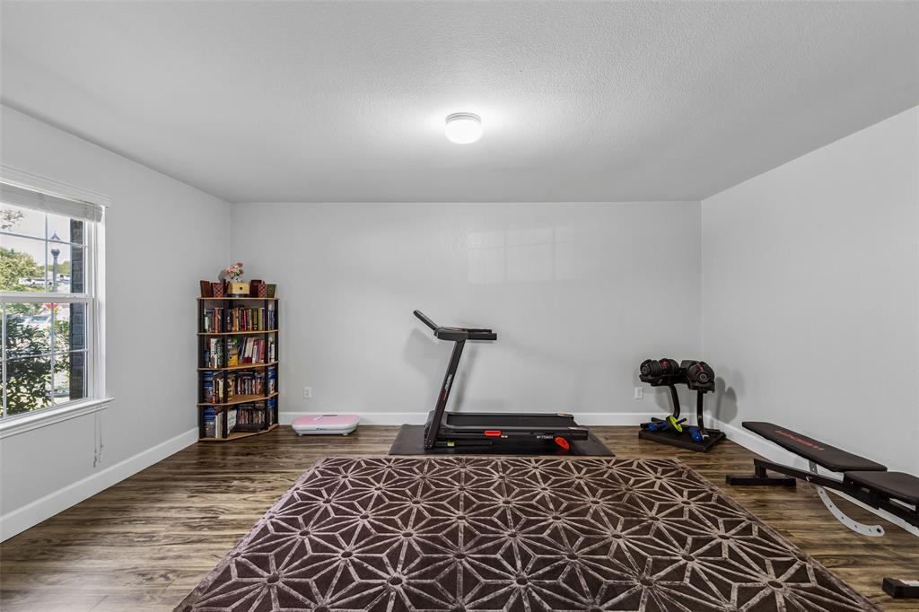 3022 Pinyon Place Property Photo 25