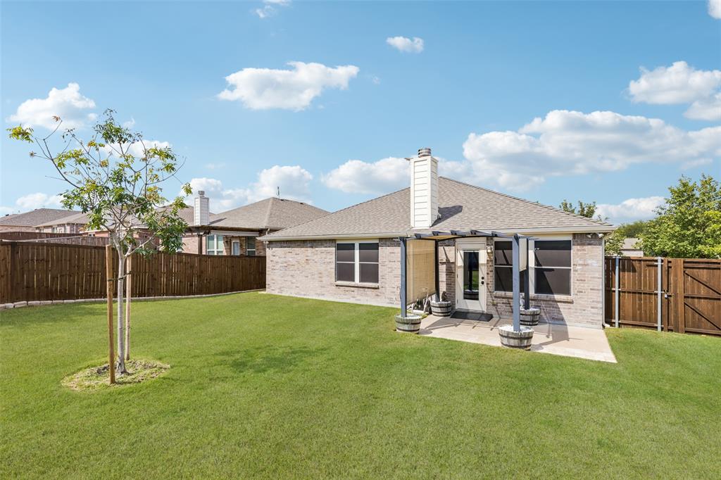3022 Pinyon Place Property Photo 29