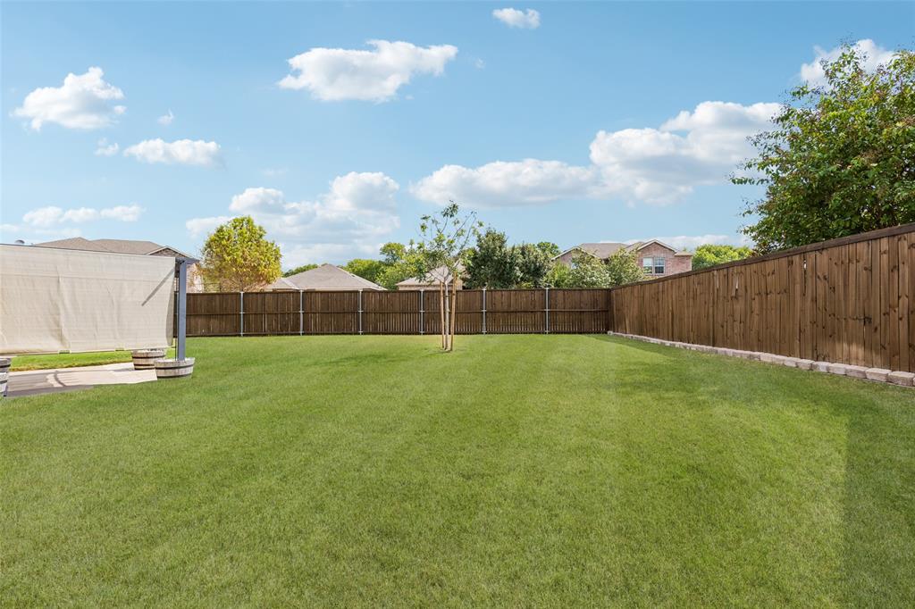3022 Pinyon Place Property Photo 30