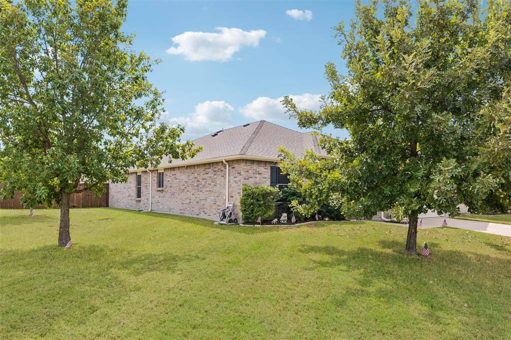 3022 Pinyon Place Property Photo 31