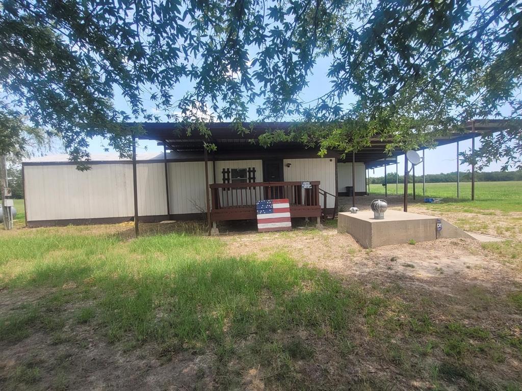 1311 E Main Street Property Photo 1