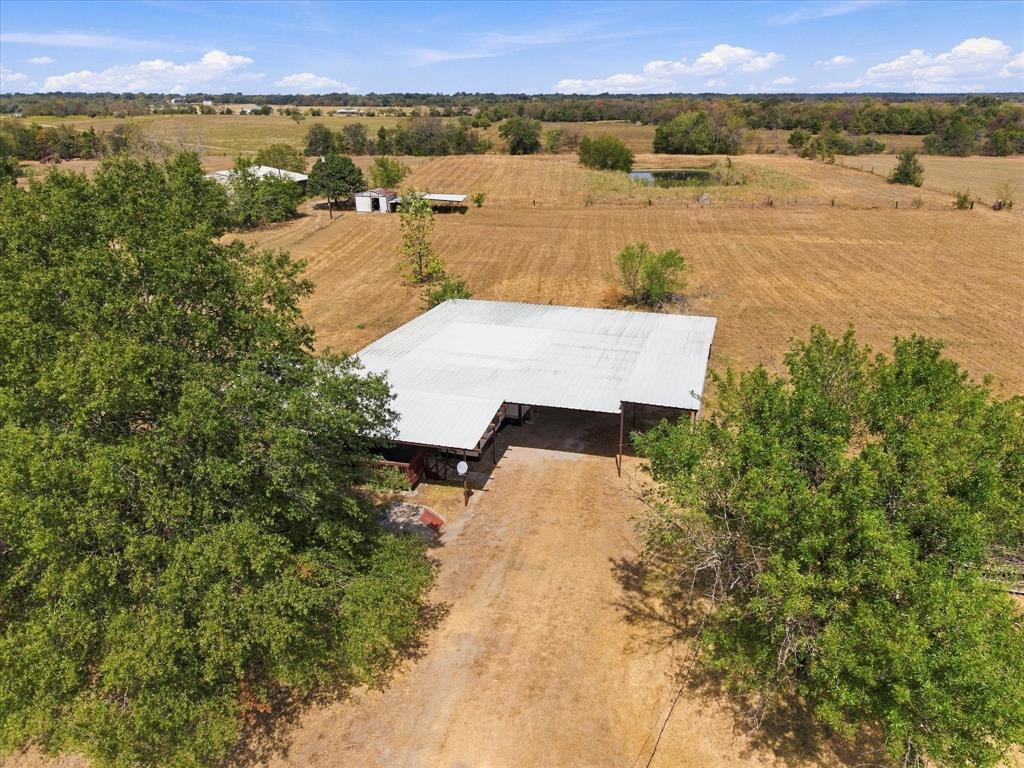 1311 E Main Street Property Photo 4