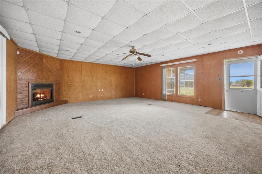 1311 E Main Street Property Photo 9