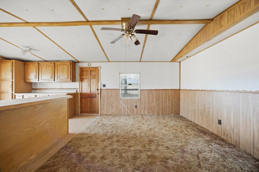 1311 E Main Street Property Photo 10