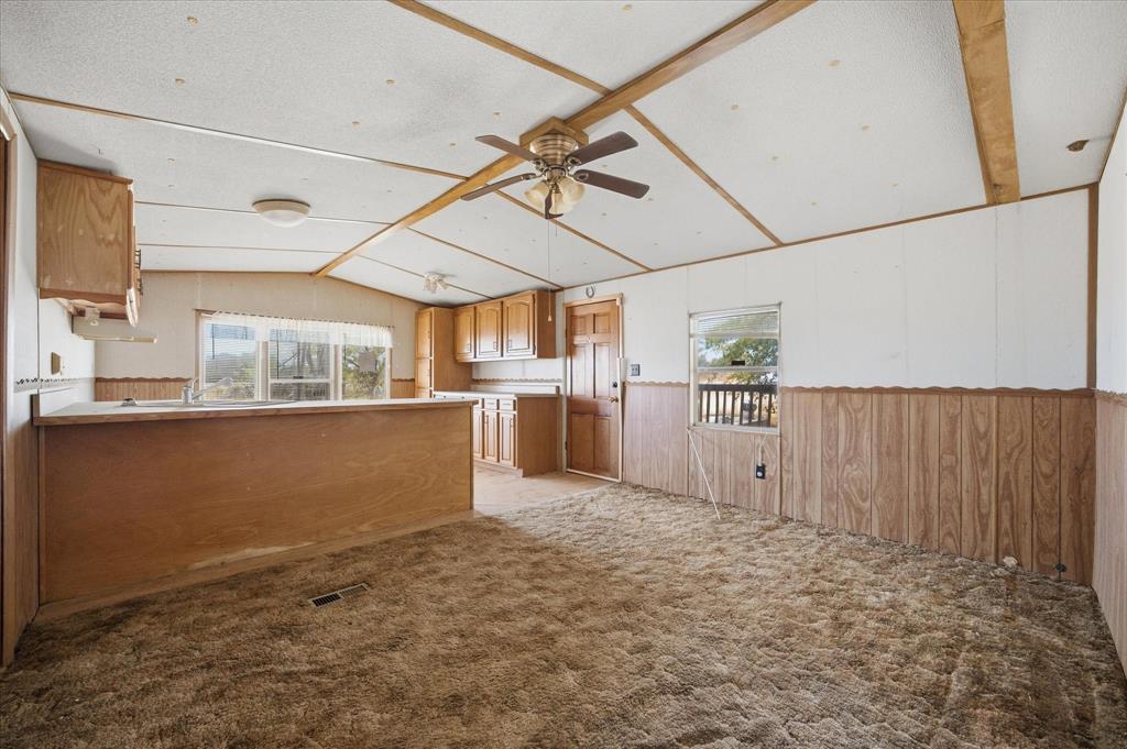 1311 E Main Street Property Photo 11