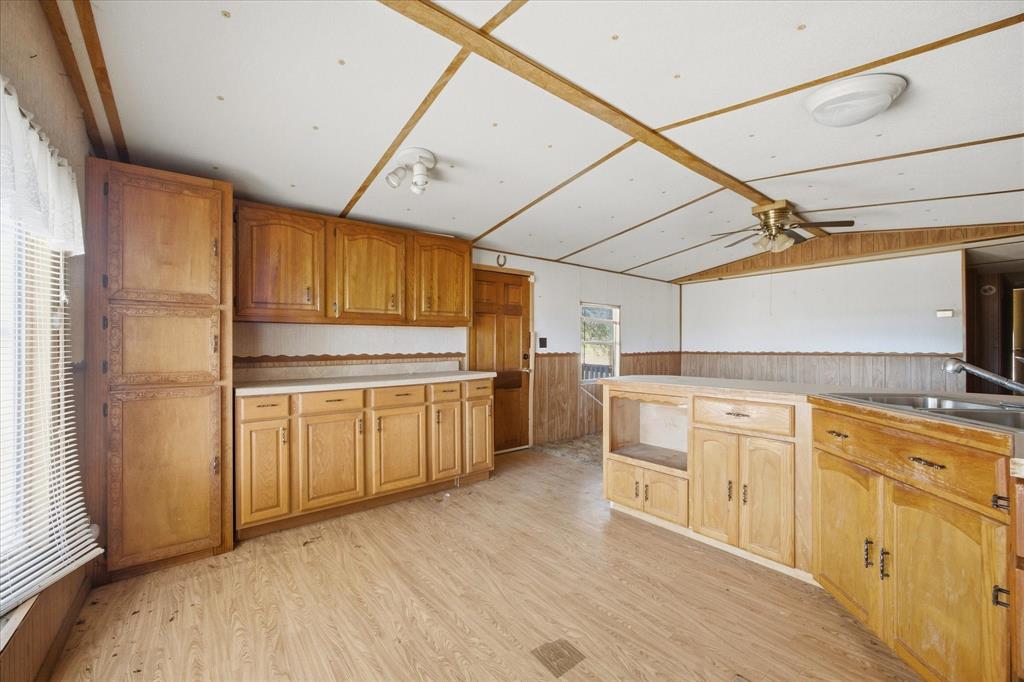 1311 E Main Street Property Photo 14