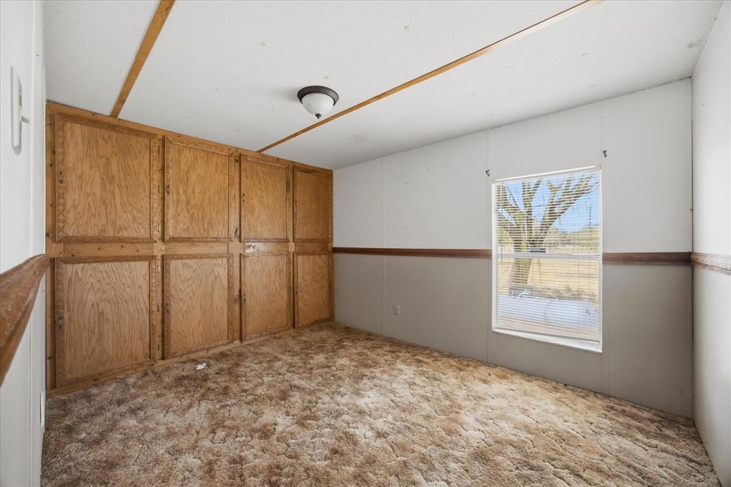1311 E Main Street Property Photo 16