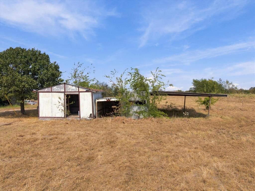 1311 E Main Street Property Photo 19