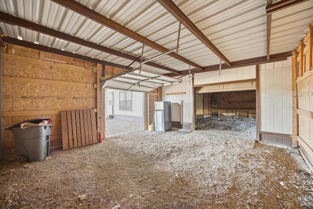 1311 E Main Street Property Photo 20