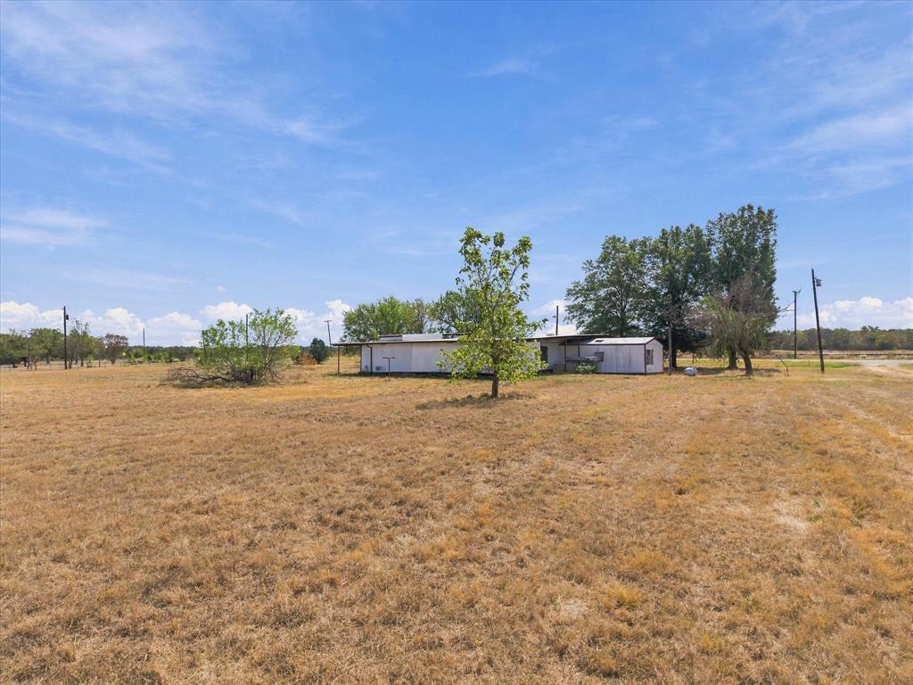1311 E Main Street Property Photo 28