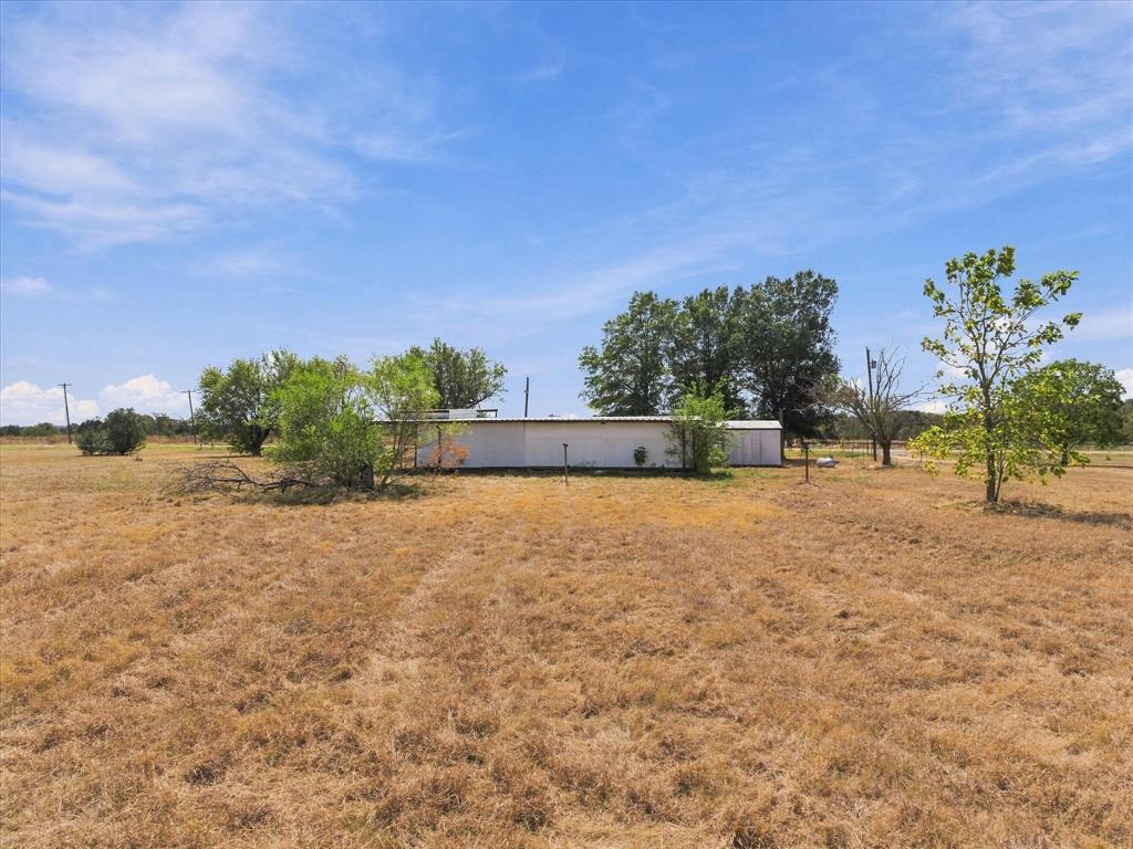 1311 E Main Street Property Photo 29