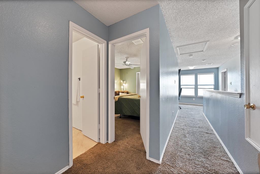 2326 Mcintosh Court Property Photo 15
