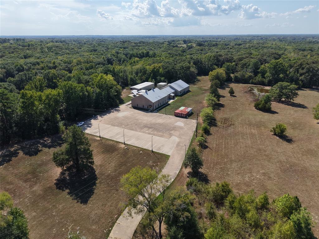 4533 N Fm 312 Property Photo 1