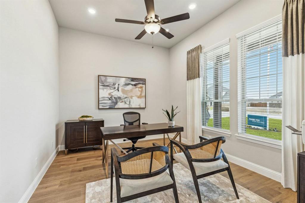 520 Birthright Lane Property Photo 10