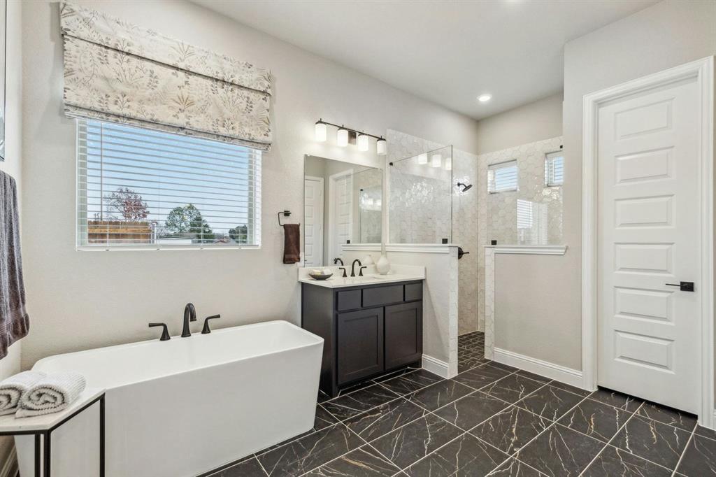 520 Birthright Lane Property Photo 15