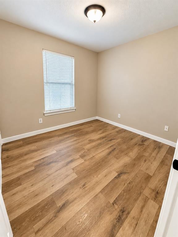1102 Hamilton Street Property Photo 5