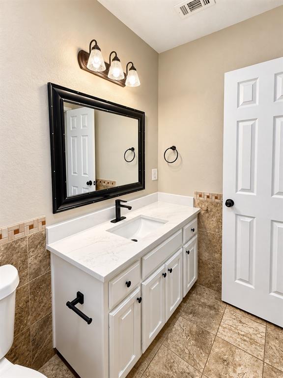 1102 Hamilton Street Property Photo 8