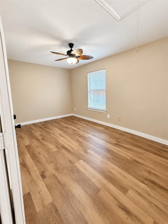 1102 Hamilton Street Property Photo 9