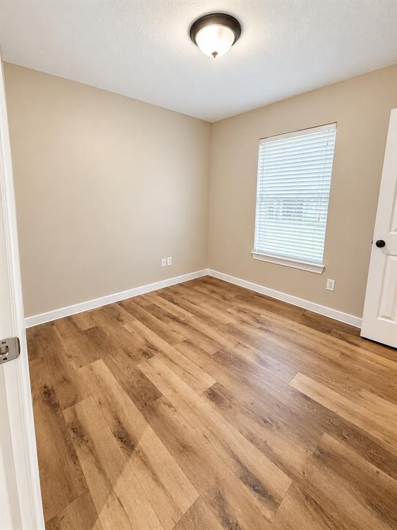 1102 Hamilton Street Property Photo 10