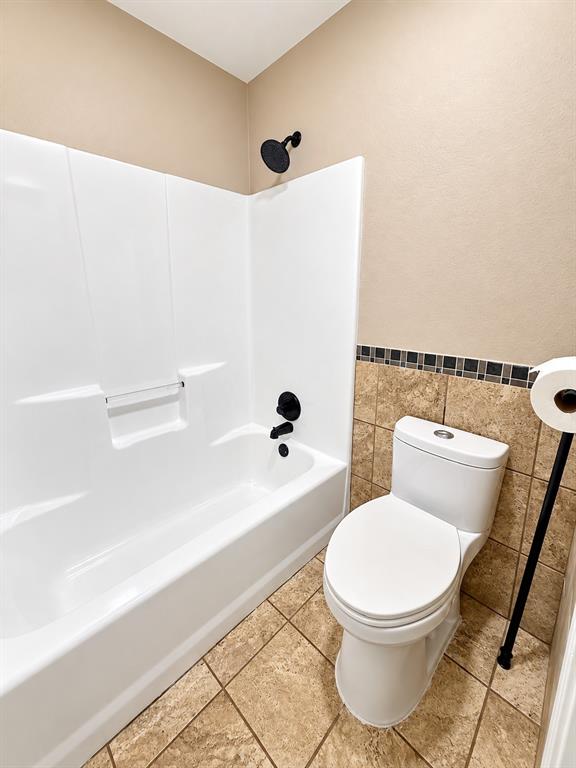 1102 Hamilton Street Property Photo 11