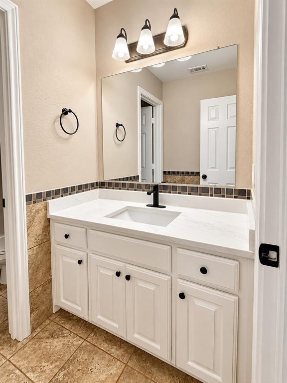 1102 Hamilton Street Property Photo 12