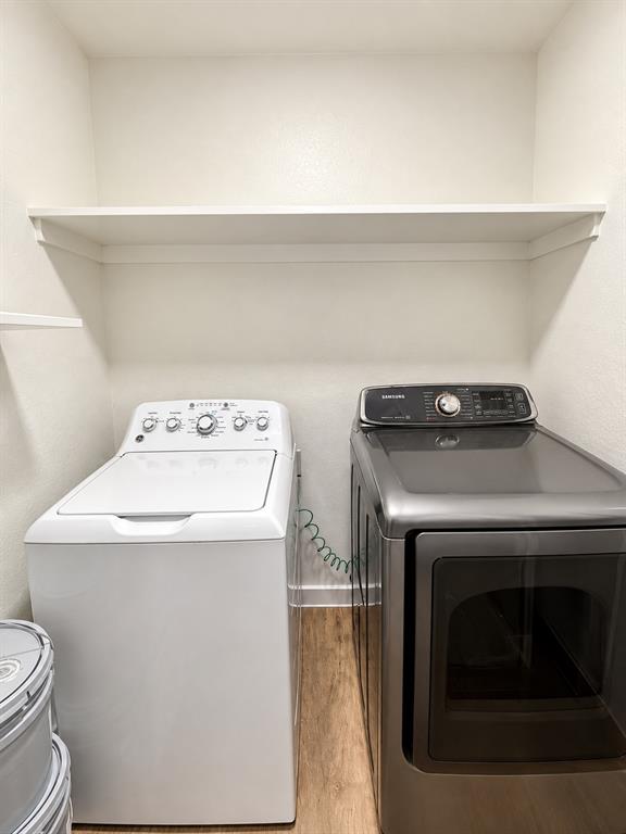 1102 Hamilton Street Property Photo 13