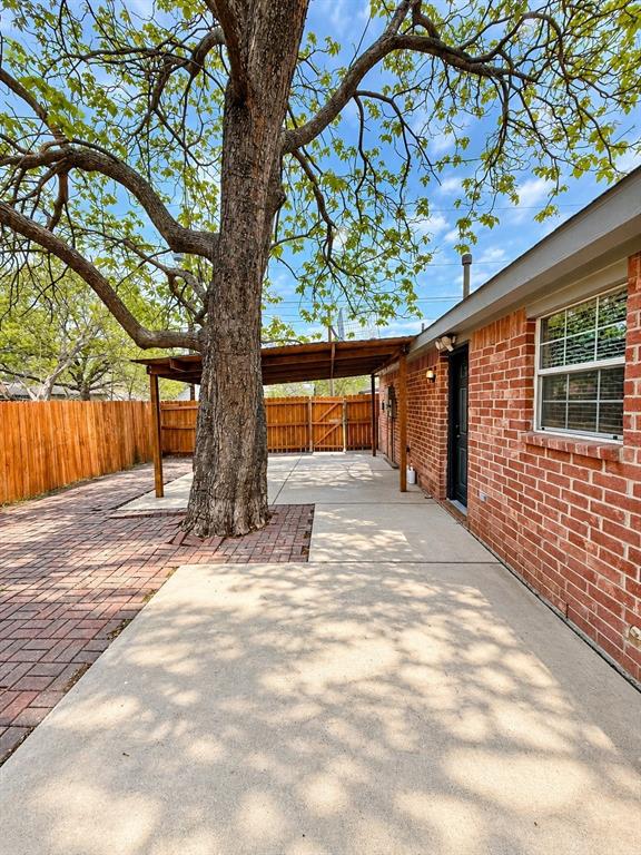 1102 Hamilton Street Property Photo 16
