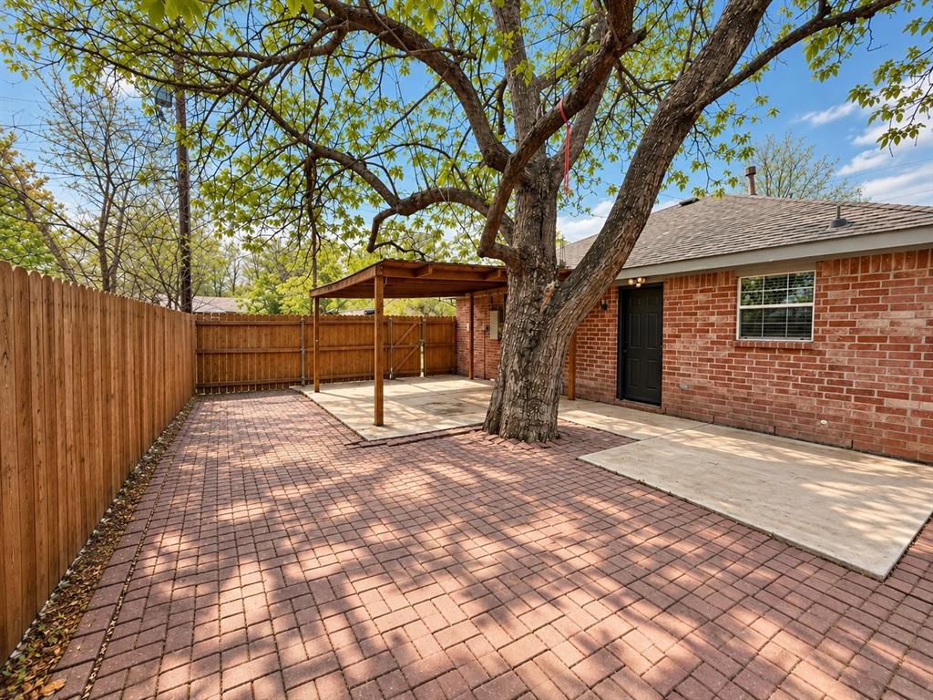 1102 Hamilton Street Property Photo 17