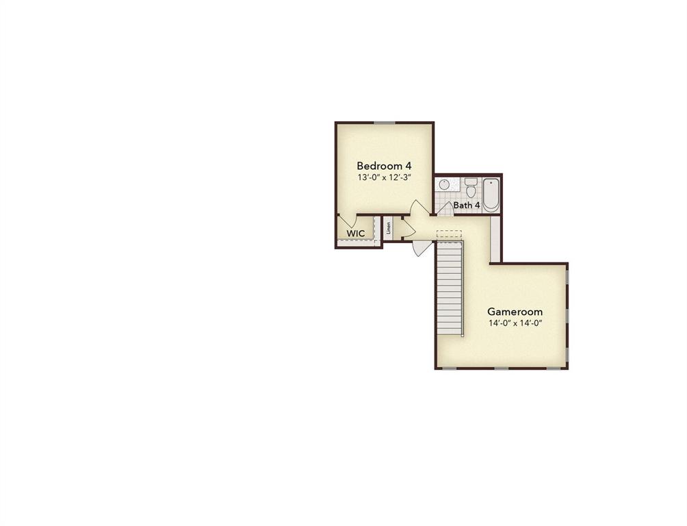 527 Birthright Lane Property Photo 4