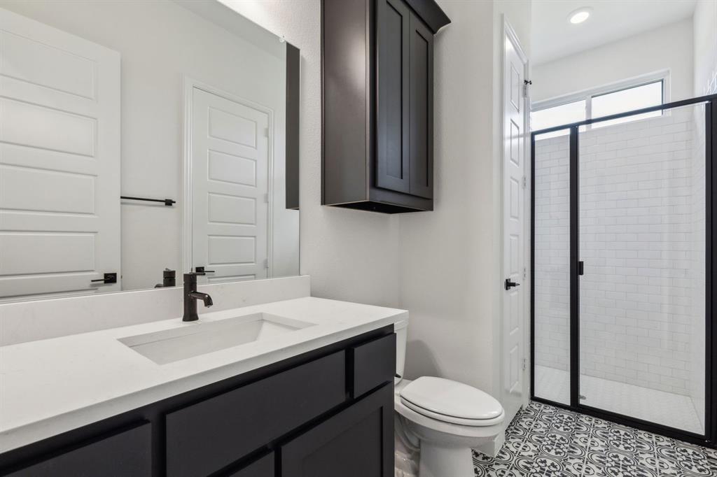 527 Birthright Lane Property Photo 15