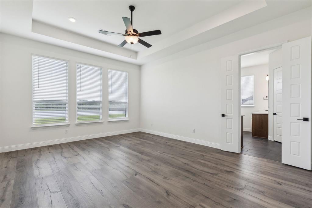 527 Birthright Lane Property Photo 24