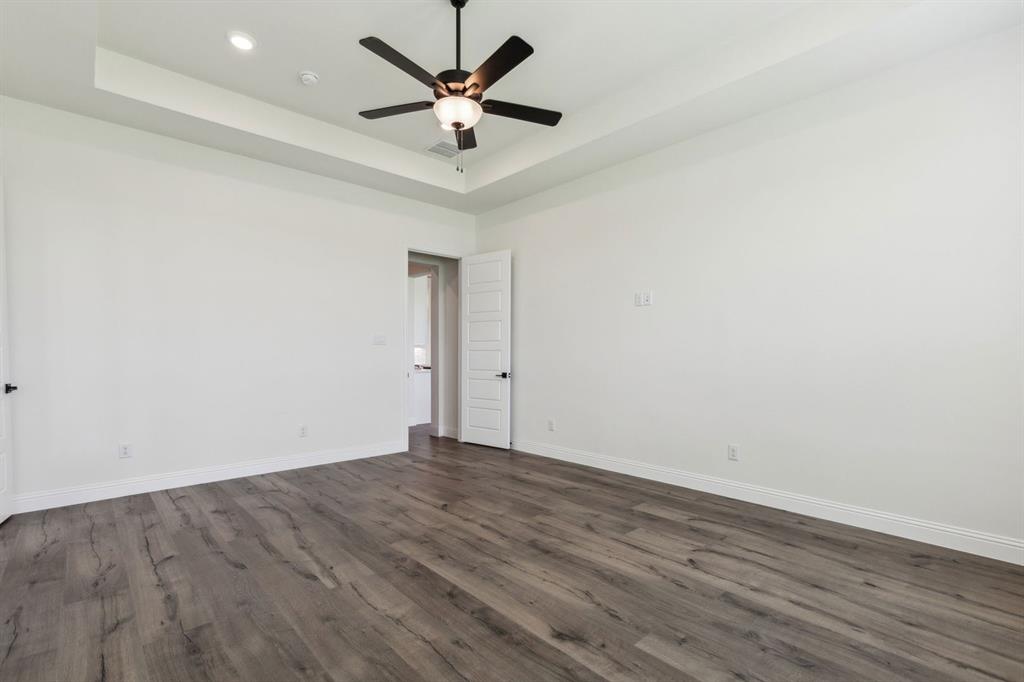 527 Birthright Lane Property Photo 25