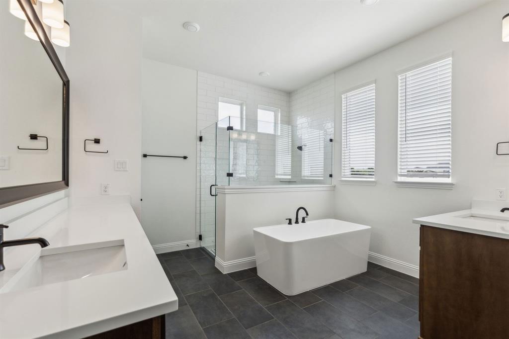 527 Birthright Lane Property Photo 26