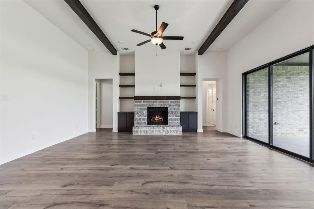 527 Birthright Lane Property Photo 33