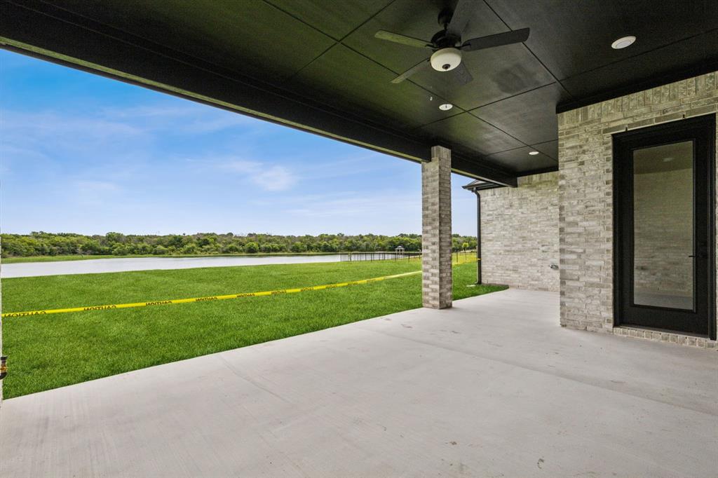 527 Birthright Lane Property Photo 35