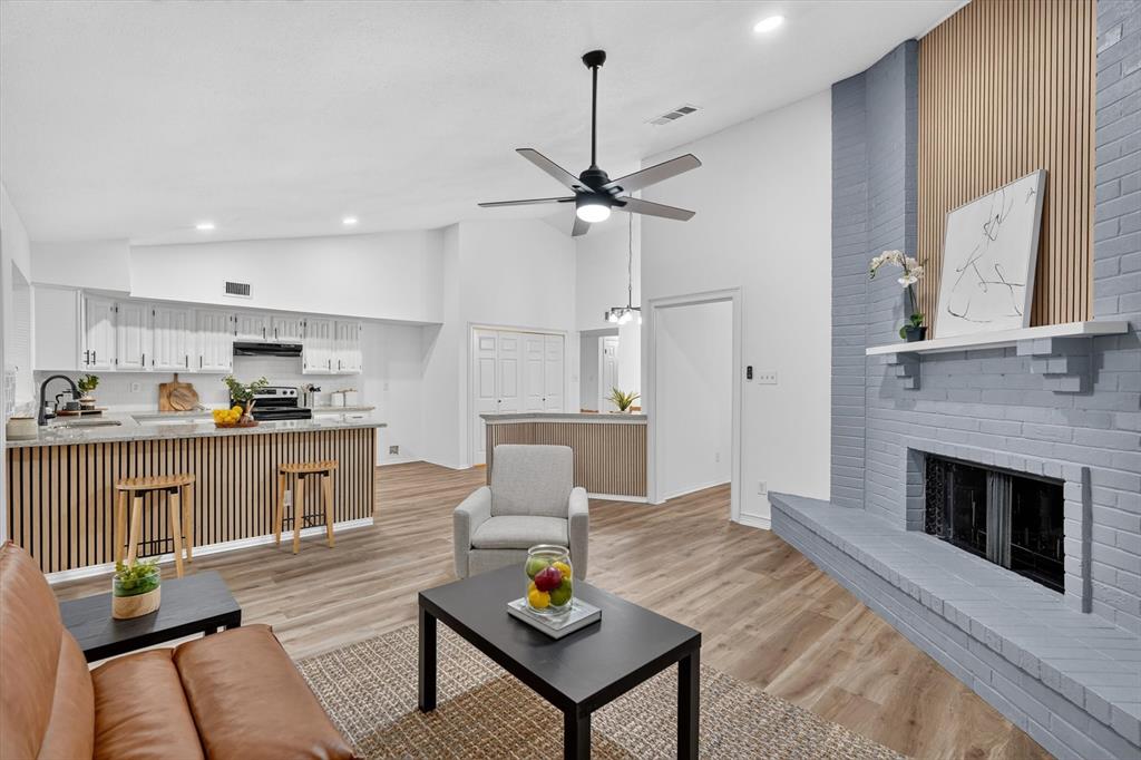 529 Redbud Drive Property Photo 10