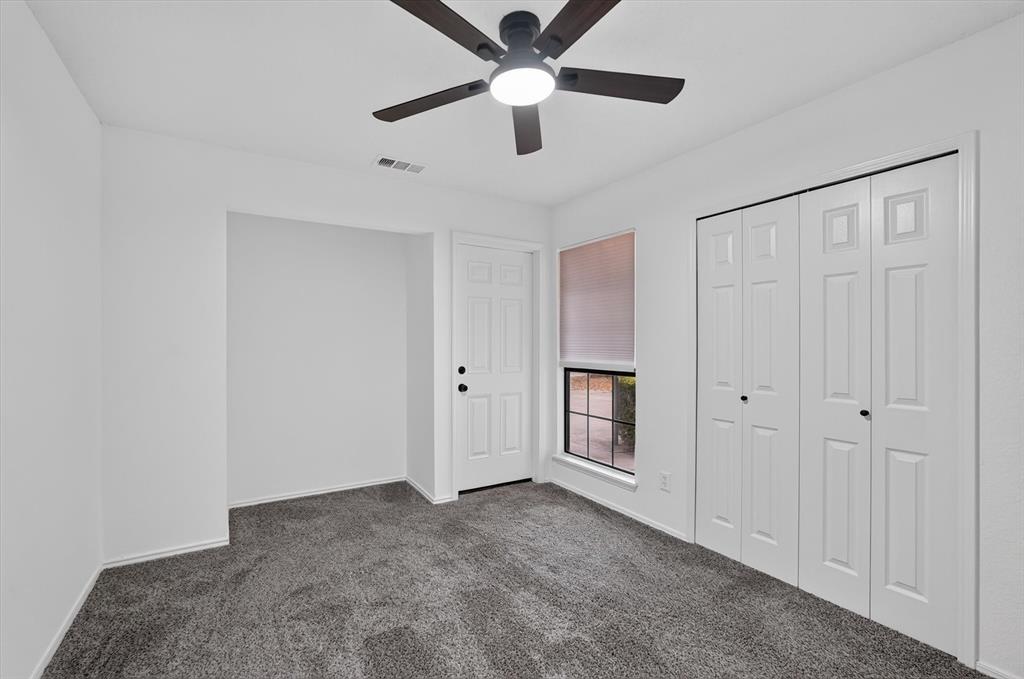 529 Redbud Drive Property Photo 15