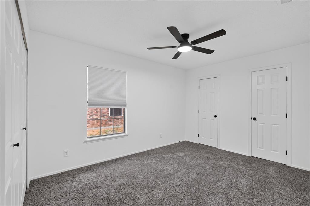529 Redbud Drive Property Photo 16