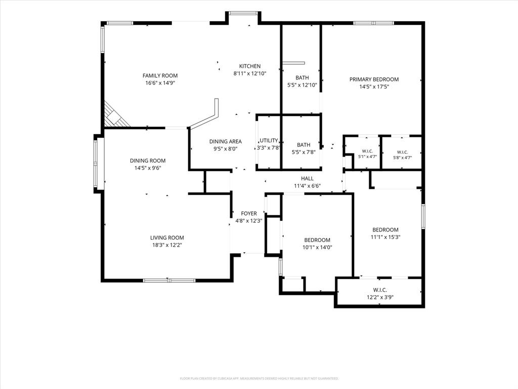 529 Redbud Drive Property Photo 26