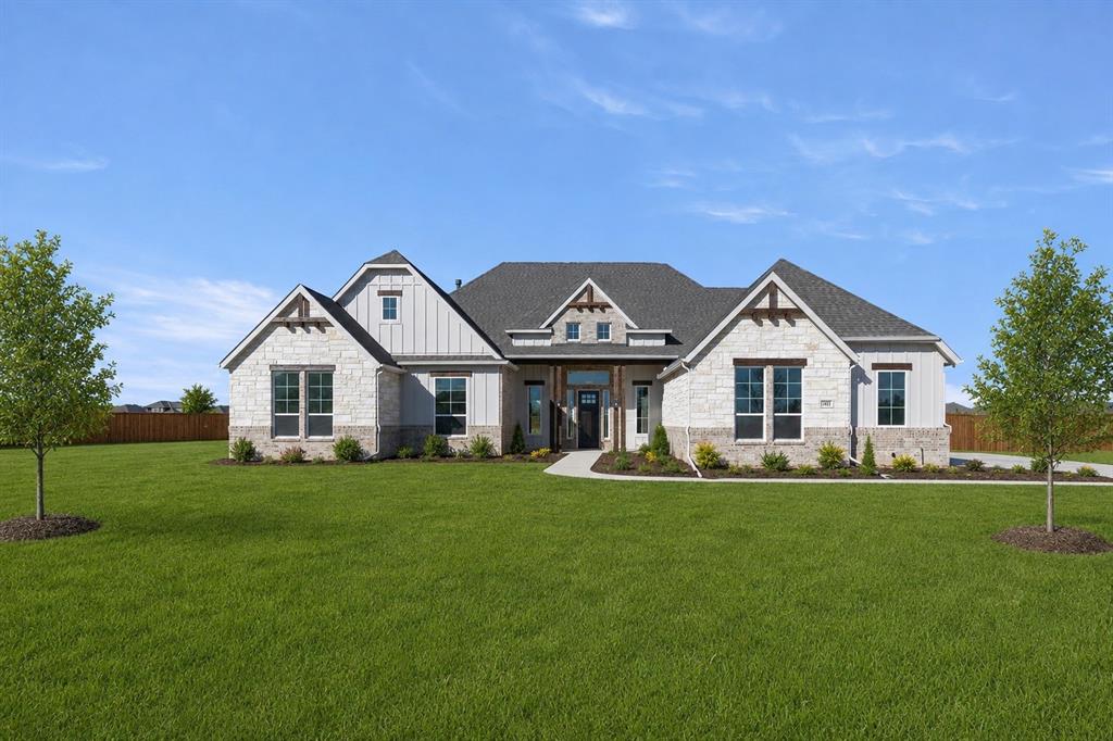 531 Birthright Lane Property Photo 6